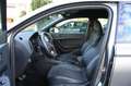 CUPRA Ateca VZ 4Drive UVP: 51.590,-€ Grau - thumbnail 14