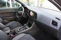 CUPRA Ateca VZ 4Drive UVP: 51.590,-€ Grau - thumbnail 15