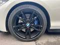 BMW 140 M Msport Weiß - thumbnail 9