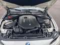 BMW 140 M Msport Weiß - thumbnail 10