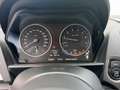 BMW 140 M Msport Weiß - thumbnail 14