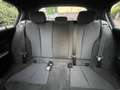 BMW 140 M Msport Weiß - thumbnail 16