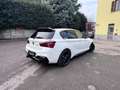 BMW 140 M Msport Weiß - thumbnail 5