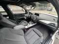 BMW 140 M Msport Weiß - thumbnail 23