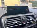 BMW 140 M Msport Weiß - thumbnail 19