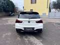 BMW 140 M Msport Weiß - thumbnail 6