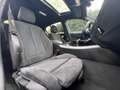 BMW 140 M Msport Weiß - thumbnail 22