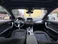 BMW 140 M Msport Weiß - thumbnail 15