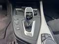 BMW 140 M Msport Weiß - thumbnail 17