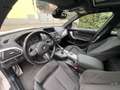 BMW 140 M Msport Weiß - thumbnail 20