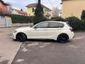 BMW 140 M Msport Weiß - thumbnail 8