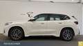 BMW iX1 AeDrive20  AHK RFK SHZ KomfZ HuD HiFi LC 360° Weiß - thumbnail 9