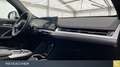 BMW iX1 AeDrive20  AHK RFK SHZ KomfZ HuD HiFi LC 360° Weiß - thumbnail 13