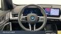 BMW iX1 AeDrive20  AHK RFK SHZ KomfZ HuD HiFi LC 360° Weiß - thumbnail 5