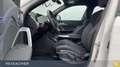 BMW iX1 AeDrive20  AHK RFK SHZ KomfZ HuD HiFi LC 360° Weiß - thumbnail 4