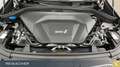 BMW iX1 AeDrive20  AHK RFK SHZ KomfZ HuD HiFi LC 360° Weiß - thumbnail 7