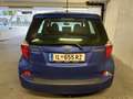 Toyota Verso-S Verso S 1.33 VVT-i Multidrive Life - thumbnail 4