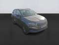 Skoda Karoq 2.0TDI Adblue Ambition 85kW Gris - thumbnail 3