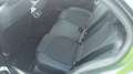 Mercedes-Benz A 250 250e 8G-DCT Gris - thumbnail 12