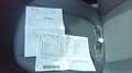 Mercedes-Benz A 250 250e 8G-DCT Gris - thumbnail 15