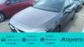 Mercedes-Benz A 250 250e 8G-DCT Gris - thumbnail 1