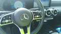 Mercedes-Benz A 250 250e 8G-DCT Gris - thumbnail 11