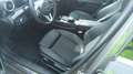 Mercedes-Benz A 250 250e 8G-DCT Gris - thumbnail 13