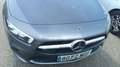 Mercedes-Benz A 250 250e 8G-DCT Gris - thumbnail 2
