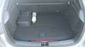 Mercedes-Benz A 250 250e 8G-DCT Gris - thumbnail 9