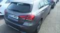 Mercedes-Benz A 250 250e 8G-DCT Gris - thumbnail 4
