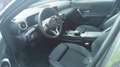 Mercedes-Benz A 250 250e 8G-DCT Gris - thumbnail 7