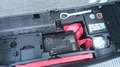 Mercedes-Benz A 250 250e 8G-DCT Gris - thumbnail 10