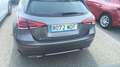 Mercedes-Benz A 250 250e 8G-DCT Gris - thumbnail 5