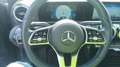 Mercedes-Benz A 250 250e 8G-DCT Gris - thumbnail 14