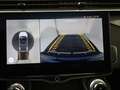 Lynk & Co 01 1.5 PHEV 262PK Zwarte hemel Panorama Navigatie Car Bleu - thumbnail 17