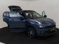Lynk & Co 01 1.5 PHEV 262PK Zwarte hemel Panorama Navigatie Car Bleu - thumbnail 37