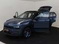 Lynk & Co 01 1.5 PHEV 262PK Zwarte hemel Panorama Navigatie Car Bleu - thumbnail 31