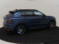Lynk & Co 01 1.5 PHEV 262PK Zwarte hemel Panorama Navigatie Car Bleu - thumbnail 26