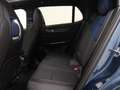 Lynk & Co 01 1.5 PHEV 262PK Zwarte hemel Panorama Navigatie Car Bleu - thumbnail 4