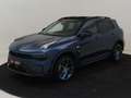 Lynk & Co 01 1.5 PHEV 262PK Zwarte hemel Panorama Navigatie Car Bleu - thumbnail 25