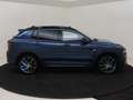 Lynk & Co 01 1.5 PHEV 262PK Zwarte hemel Panorama Navigatie Car Bleu - thumbnail 27