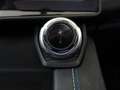 Lynk & Co 01 1.5 PHEV 262PK Zwarte hemel Panorama Navigatie Car Bleu - thumbnail 13