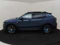 Lynk & Co 01 1.5 PHEV 262PK Zwarte hemel Panorama Navigatie Car Bleu - thumbnail 28