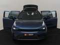 Lynk & Co 01 1.5 PHEV 262PK Zwarte hemel Panorama Navigatie Car Bleu - thumbnail 38