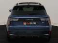 Lynk & Co 01 1.5 PHEV 262PK Zwarte hemel Panorama Navigatie Car Bleu - thumbnail 29