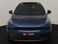 Lynk & Co 01 1.5 PHEV 262PK Zwarte hemel Panorama Navigatie Car Bleu - thumbnail 30