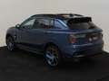 Lynk & Co 01 1.5 PHEV 262PK Zwarte hemel Panorama Navigatie Car Bleu - thumbnail 2