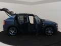 Lynk & Co 01 1.5 PHEV 262PK Zwarte hemel Panorama Navigatie Car Bleu - thumbnail 36