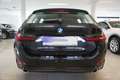 BMW 320 d 48 V xDrive Touring Aut./Navi/LED/PDC Schwarz - thumbnail 6