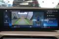 BMW 320 d 48 V xDrive Touring Aut./Navi/LED/PDC Schwarz - thumbnail 16